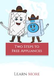 Maybe you would like to learn more about one of these? Kitchen And Laundry Appliances And Mattresses In Arlington Hurst And Fort Worth Tx Texas Appliance Arlington Fort Worth Tx