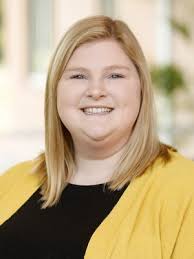 Current Students & New Transfer Students