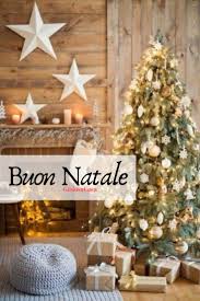 Auguri Di Buon Natale In Famiglia Con Amore Da Gioiosacosa La Trovi Su Pinterest E Facebook Sostienila Buon Natale Natale Alberi Di Natale
