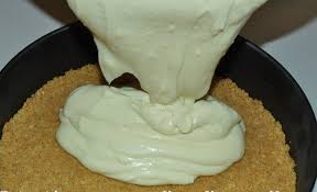 Creme De Coco Para Recheio Da Isamara Receita Receitas Recheios Recheio Para Bolo