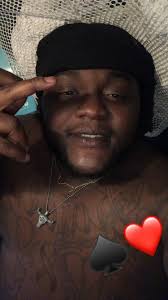 My Name Qua I'm from Cleveland Ohio & I'm 24 ..& I'm Looking for Somebody  To Kick it With My Inmate # Is #763881‼️ Fw Ya Boy 💯