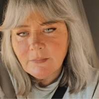 50+ "Bracamontes" profiles