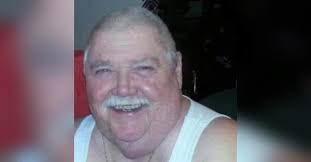 Bernard J. McGuire Obituary