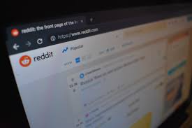 Whether your interests are popular and mainstream or niche and obscure, we can pretty much guarantee that you'll find a community of other enthusiasts on reddit. Marketing On Reddit An Essential Guide For Brands The Social Journal