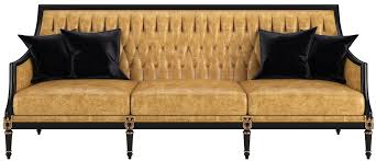 0 response to wohnzimmer uhr antik. Casa Padrino Luxus Barock Wohnzimmer Leder Sofa Gold Schwarz Antik Gold 235 X 95 X H 95 Cm Edle Wohnzimmer Mobel Im Barockstil
