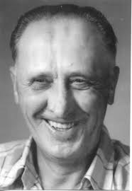 Elmer Warren Hall Obituary 2002