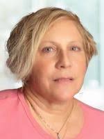 ERISA Fiduciary Duties