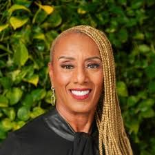 Laurie Sayles (@LaurieSayles1)