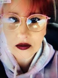 Merry Christmas, enjoying coffee at Wawa