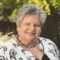 Obituary for Rebecca Elizabeth Huffman