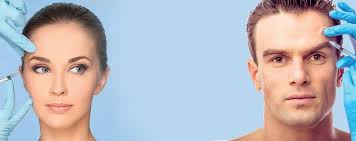 KILLARNEY ADVERTISER 12 MAY 2023 by Killarney Advertiser