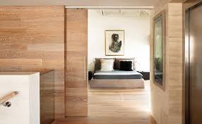 Check spelling or type a new query. Materials And Options For Internal Doors Hipages Com Au