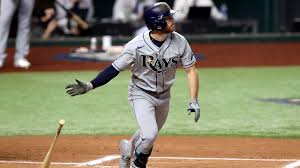 In some ways, the 2020 fantasy baseball season is one that i have wanted for many years. Mlb Dfs Top Dodgers Vs Rays Draftkings Fanduel Daily Fantasy Baseball Picks Strategy For Oct 27 2020 Cbssports Com