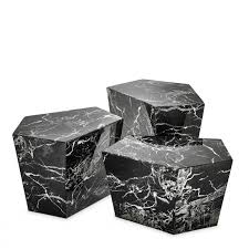 99 5% coupon applied at checkout save 5% with coupon Coffee Table Prudential Set Of 3