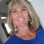 Susan Cahoon (suscahoon)