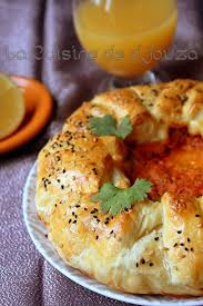Tourte Au Thon Et Tomates Pate Feuilletee Recette Recettes De Cuisine Tourte Recette Pate Feuilletee Facile