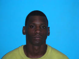 Hassan Bell's Instagram, Twitter & Facebook