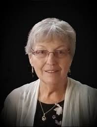 Obituary information for Elizabeth "Jill" F. Humphrey