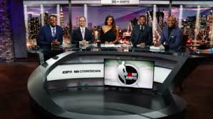 Nba starting lineups nba players nba rosters nba matchups nba depth charts nba injuries nba teams nba schedule nba standings. Nba Espn Press Room U S