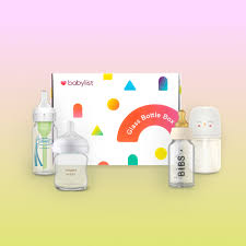 Philips Avent Anti-Colic Milk Baby Bottle With Airfree Vent, 9Oz | Pupsik  Singapore