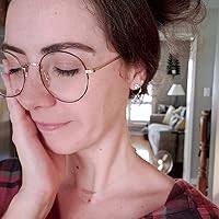 Oleander (Poison Garden #1) by Jennifer Allis Provost