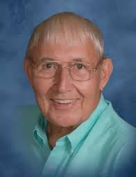 Obituary information for Billy "Bill" Clayton Holdsclaw