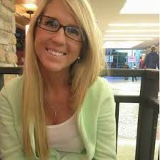 VASD Staff Development Day 2013: Directory