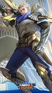 Selain download wallpaper, kamu juga bisa install tema mobile legends di hp android kamu loh guys. Kumpulan Wallpaper Mobile Legend Hd Terbaru Untuk Android Dan Ios Spin
