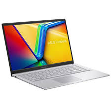 ASUS Vivobook 15 i5-1334U