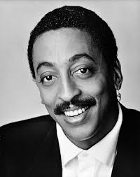 In MEMORY of GREGORY HINES