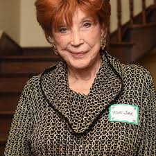 Women in Tyler name 6 who will be honored at March 'Women Who Make An  Impact' luncheon