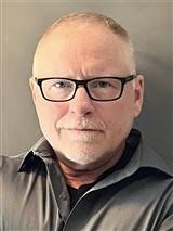 Shawn Donald Wirth Obituary (2024)