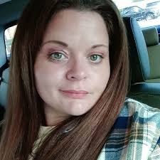 For all y'all trying to get the pit bull ban overturned , this is the  second attack in 2 days I've seen, it's always pits doing these kinds  things , that's why