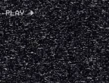 Broken Vhs Gifs Tenor Vhs static green screen overlay. broken vhs gifs tenor