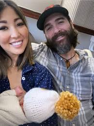 Where Duck Dynasty's Robertson family is now from reality TV fame to  running a business empire