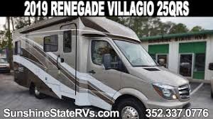 We did not find results for: 10 Best Class B Rv With Slide Out