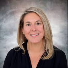 Keith Basnett's Instagram, Twitter & Facebook