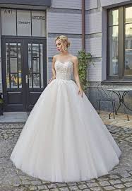 What colour were wedding dresses before white? 73 Best White Wedding Dresses In 2021 Royal Wedding