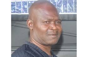 Mustique remains unbeaten in masters' cricket