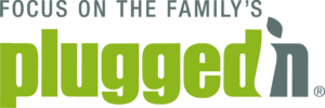 Would you like to write a review? Movies Plugged In