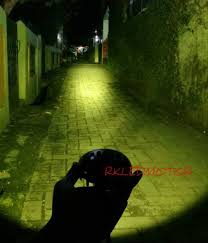 Https Www Bukalapak Com P Sepeda Equipment Tools Lampu Senter 1lg6ess Jual Diskon Lampu Depan Belakang Genio 2019 04 21 Https Www Bukalapak Com P Rumah Tangga Perlengkapan Kebersihan 1lg6esx Jual Super Murah Tempat Tong Sampah Tutup