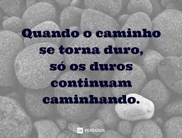 Pin Em Aprendendo A Viver