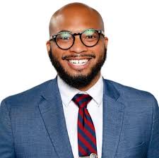 We're excited to announce changes to our Board leadership and welcome new  members to the #MoncusPark family! ✨ Please join us in congratulating: 🔹  Will Rucks, stepping into the role of Board