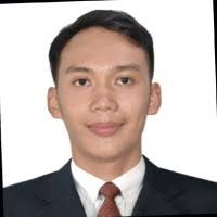 20+ "Gerald Borja" profiles