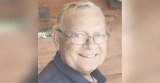 Robert Buehler Obituary