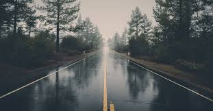 Nycm features online quotes, payments, ability to check your account. Car Accident Lawyer Bywater La Reddy Accident Law