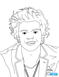 35 Harry Styles Coloring Pages Free Printable Coloring Pages Sketches harry styles drawing coloring books colouring pages outline drawings sketch book line art drawings cute drawings leaf drawing. 35 harry styles coloring pages free