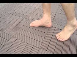 Over barneys, bergdorfs, saks, neimans, you name it! Inexpensive Deck Floor Covering Ideas Deck Flooring Outdoor Flooring Floor Coverings