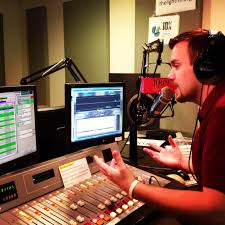 Did You Know That 106 9 The Light Radio Station Is Located On The Cove S 1 200 Acre Property Billy Graham S Billy Graham Billy Graham Ministries Radio Station