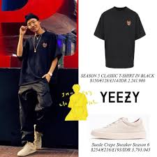 Twitter Update Jhope In Yeezy Bts Inspired Outfits Bts Clothing Hope Fashion